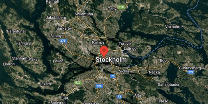 1 5 rok 40 kvm kungsholmen vid st eriksbron id us 28464 rn 59785 map