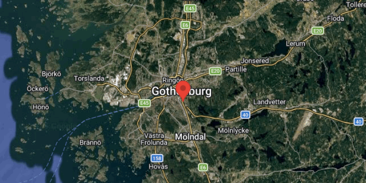 1 mot 1 goteborg mot stockholm id us 29525 rn 85549 map