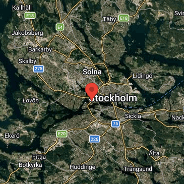 15 rok bytes id us 29653 rn 79769 map
