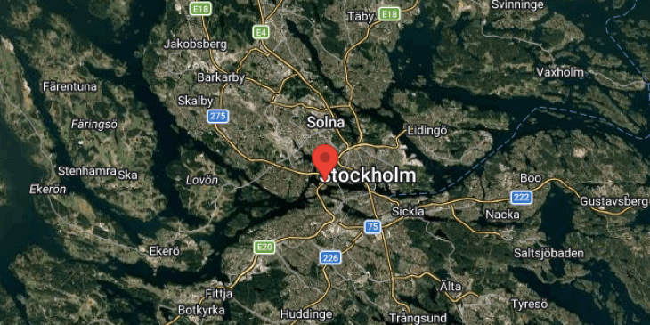 15 rok bytes id us 29653 rn 79769 map