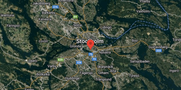 15 sodermalm 2 mariehall mot 3a map