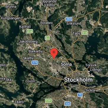 15a i ursvik id us 28853 rn 68714 map