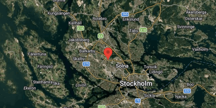 15a i ursvik id us 28853 rn 68714 map