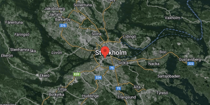 1a 34 kvm hornstullhogalid id us 19111 ad 17056 map