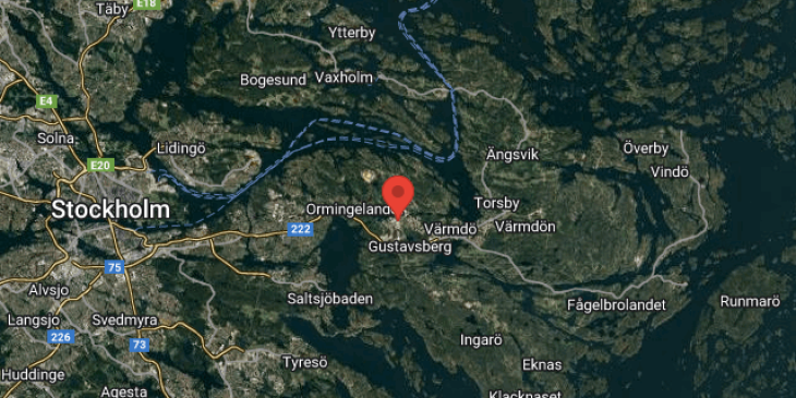 1a bytes mot 1a el 2a map