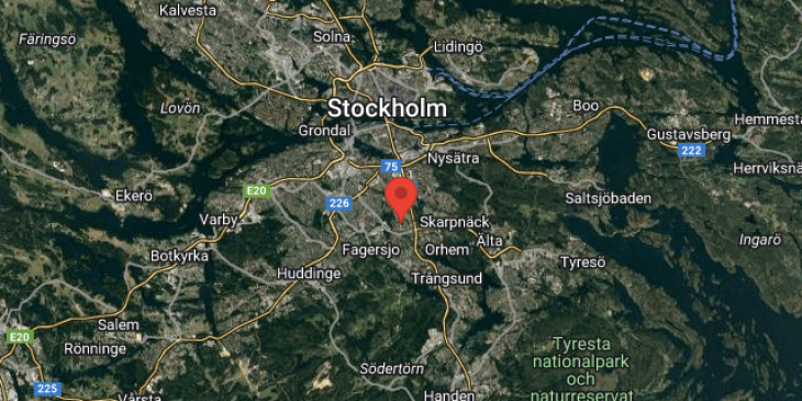 1a i gubbangen bytes mot storre id us 16100 rn 29890 map