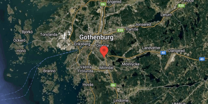 1a i krokslatt id us 28153 rn 60976 map