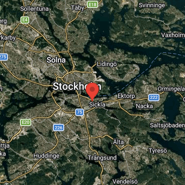 1a med utsikt soker storre id us 29347 rn 38811 map