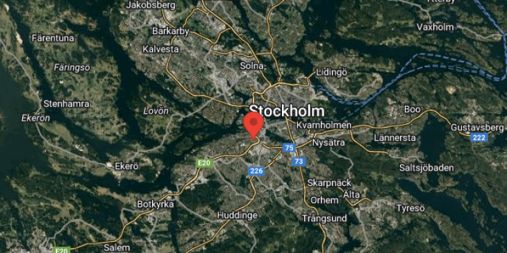 1a mot 2a eller storre id us 26033 rn 23003 map