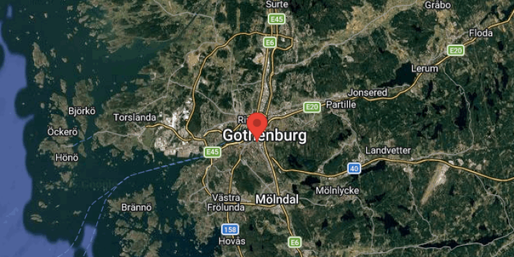 1a pa basta lage bytes mot storre lagenhet id us 29659 rn 71728 map