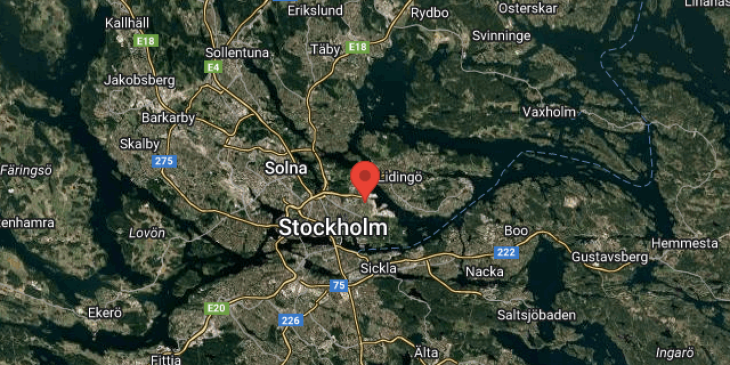 1a pa gardet bytes mot storre id us 28915 rn 70493 map