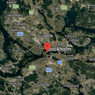 1a pa lilla essingen soker 2a eller 3a id us 26872 rn 57318 map