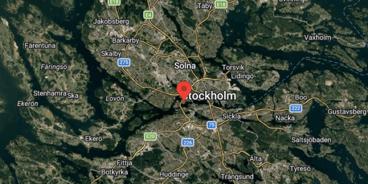 1a pa lilla essingen soker 2a eller 3a id us 26872 rn 57318 map