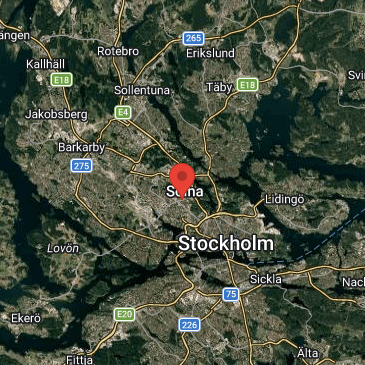 1a solna soker storre i solna sundbyber id us 29591 rn 22898 map