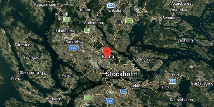 1a solna soker storre i solna sundbyber id us 29591 rn 22898 map