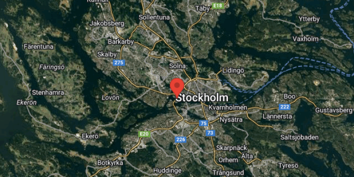 1a vid fredhallsklipporna id us 26072 rn 53109 map