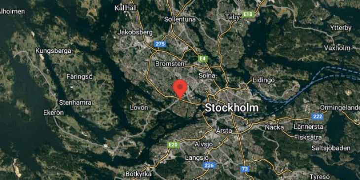 1emot 2 lagenheter map