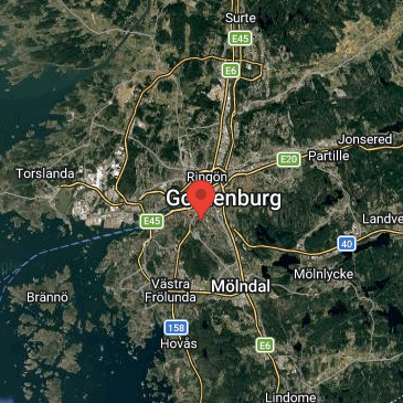 2 rok i landala mot 3 rok i centrala goteborg id us 27562 rn 29517 map