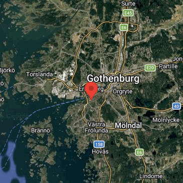 2 rum och kok i kungsladugardmajorna id us 29424 rn 10622 map