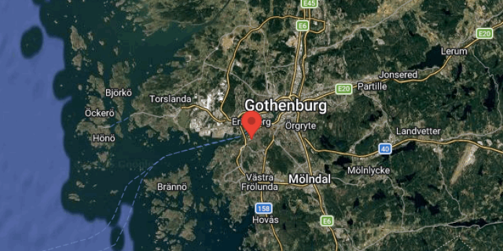 2 rum och kok i kungsladugardmajorna id us 29424 rn 10622 map