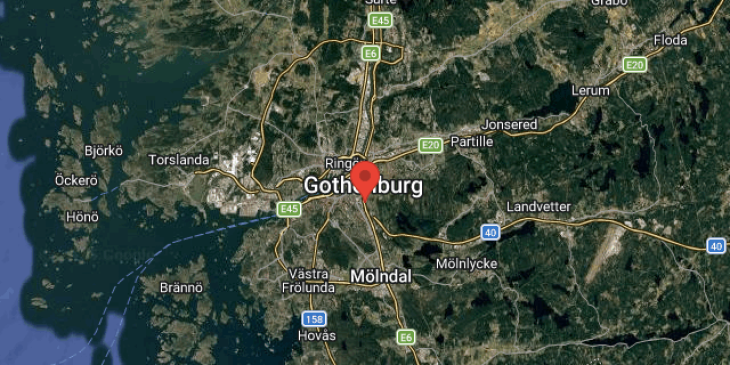 25 bytes id us 24841 rn 75584 map