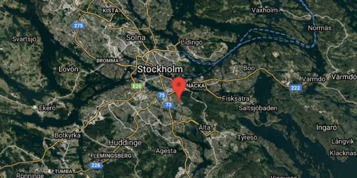 25a bjorkhagen 57 kvm balkong byggar 48 map