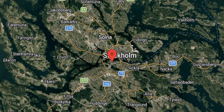 25a i soders mysigaste kvarter id us 29479 rn 73549 map