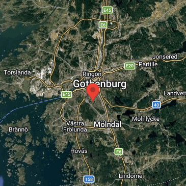 2a 2 van med balkong i vastlage id us 29321 rn 53027 map