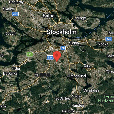 2a 59kvm i hogdalen id us 29637 rn 19950 map