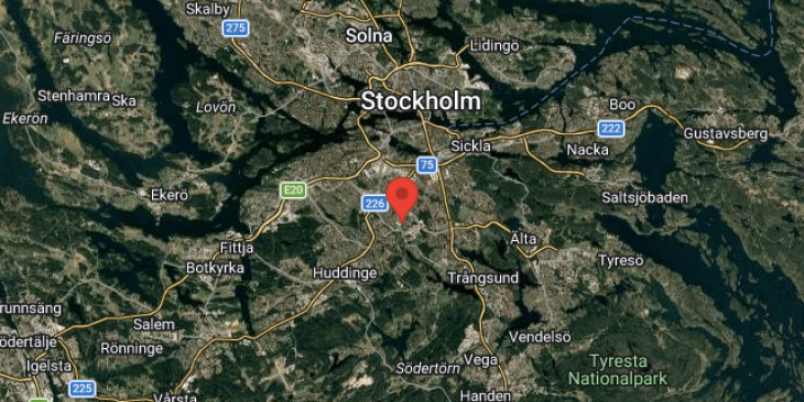 2a 59kvm i hogdalen id us 29637 rn 19950 map