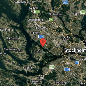 2a blackeberg mot 3 5a blackeberg id us 29381 rn 94422 map