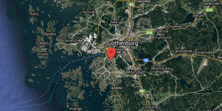 2a hogsbo balkong 3e van map