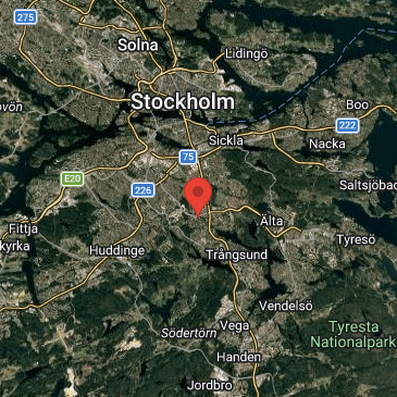 2a hokarangen id us 29472 rn 27777 map