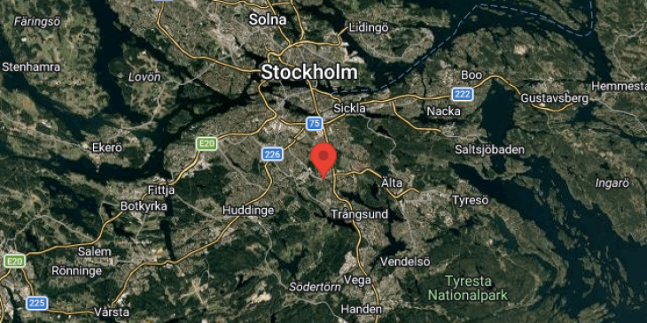 2a hokarangen id us 29472 rn 27777 map