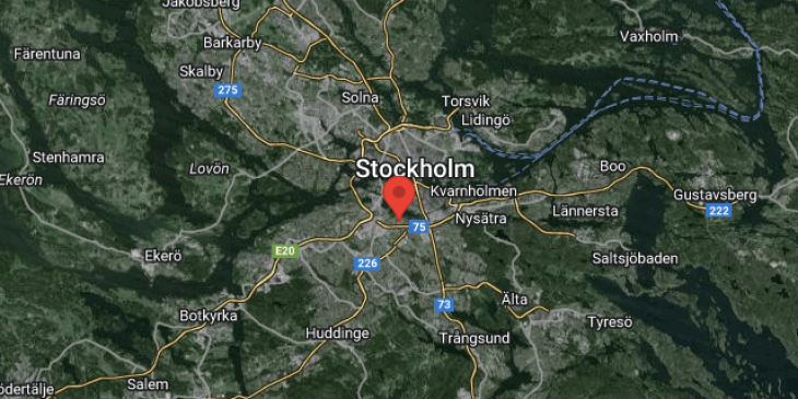 2a i arsta bytes mot storre i naromradet id us 26927 rn 7892 map