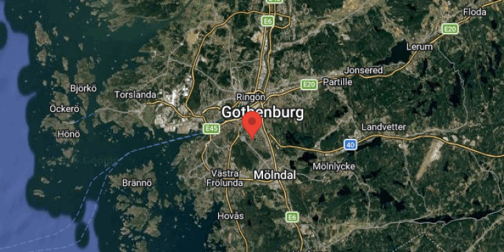 2a i guldheden bytes till storre id us 29522 rn 34033 map