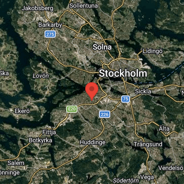 2a i hagerstensasen id us 29541 rn 55820 map