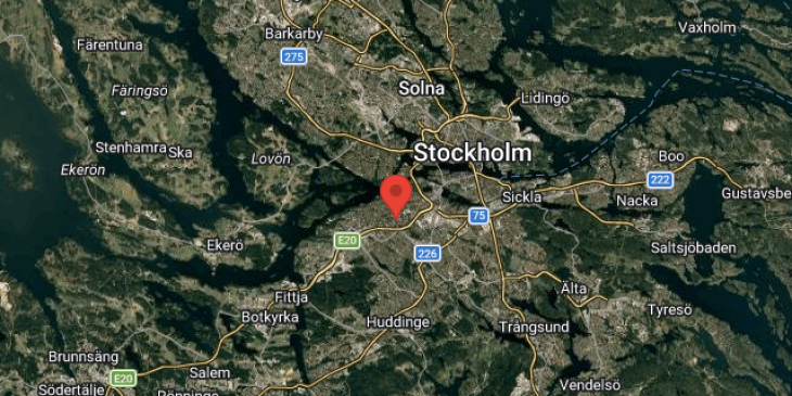 2a i hagerstensasen id us 29541 rn 55820 map