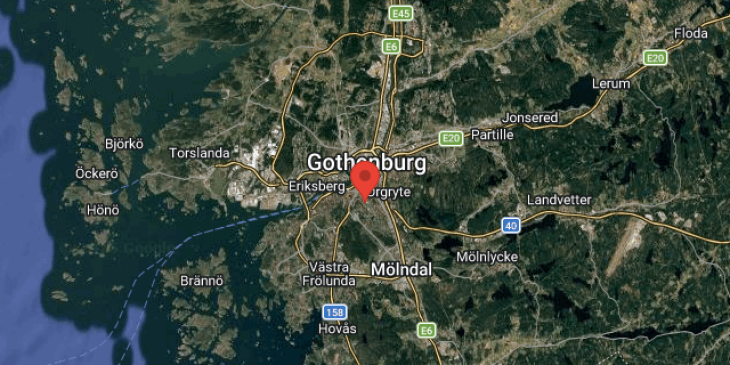 2a i landala bytes mot en billigare lagenhet id us 29284 rn 30658 map