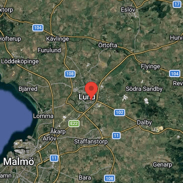 2a i lund bytes mot 3a eller storre id us 29495 rn 76417 map