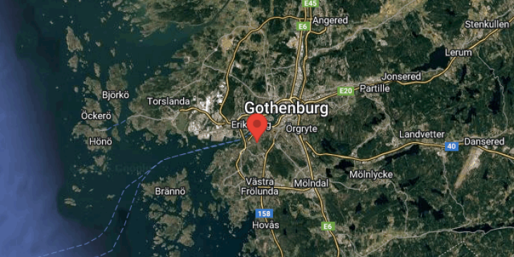 2a i mariaplan majorna soker 3 4 pa hisingen id us 28639 rn 43949 map