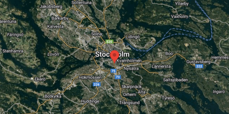 2a i sofo sodermalm id us 26005 rn 74380 map