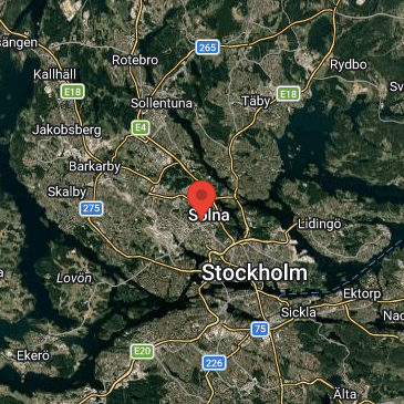 2a i solna id us 29323 rn 80752 map