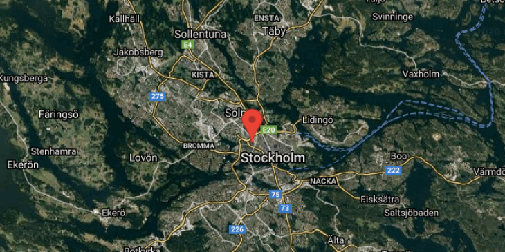 2a i vasastan mot storre lagenhet vasastan map