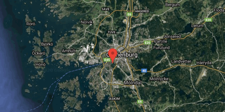 2a majorna goteborg bytes mot lagenhet vanersborg map