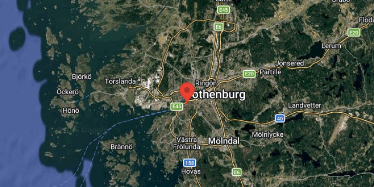 2a med balkong majorna kaptensgatan id us 29393 rn 20257 map