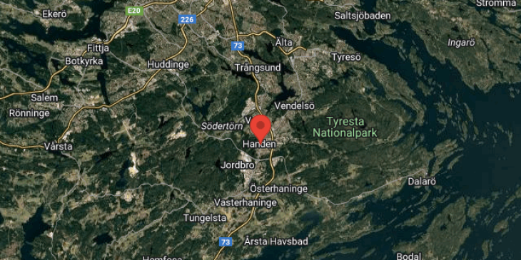 2a mot 3a eller 4a id us 28406 rn 2448 map