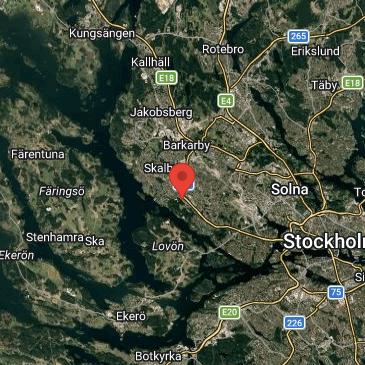 2a mot 3a eller uppat id us 29645 rn 11803 map