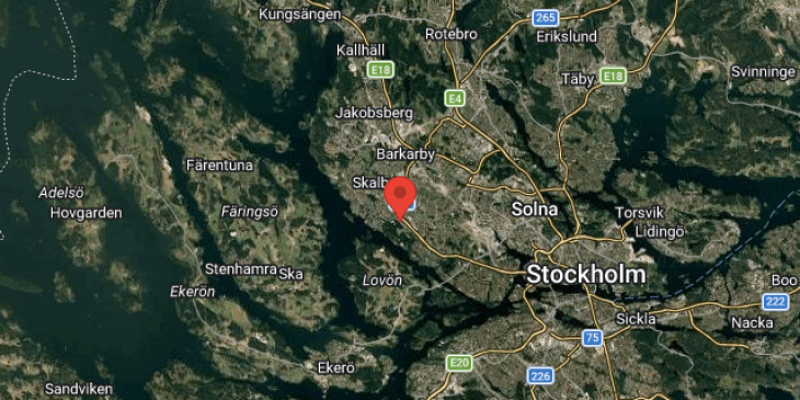 2a mot 3a eller uppat id us 29645 rn 11803 map