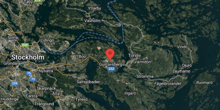 2a mot storre lagenhet id us 25745 rn 68962 map